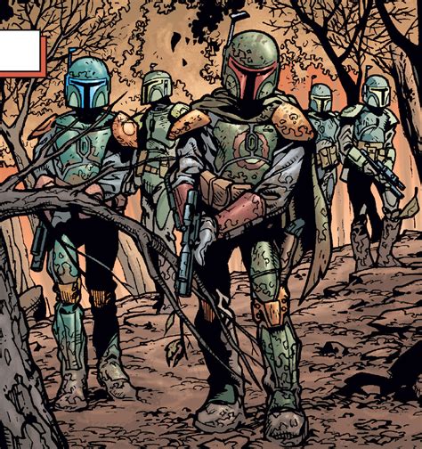 wookieepedia the mandalorian|what is the mandalorian name.